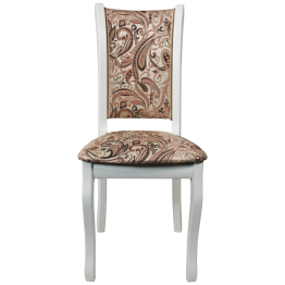 Стул Мебель--24 Гольф-7