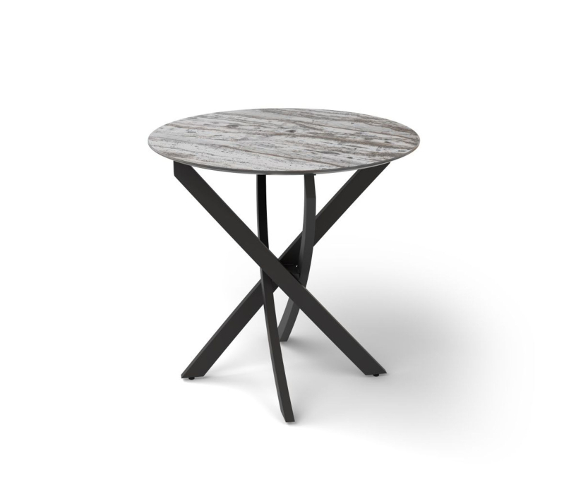 Обеденные столы, Стол обеденный Монако