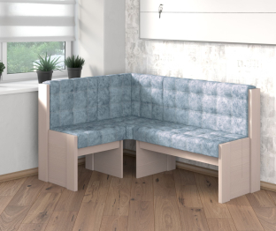 Квадро обеденная группа №12