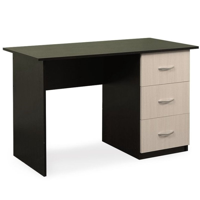 Детские столы, Стол письменный Сити-1 