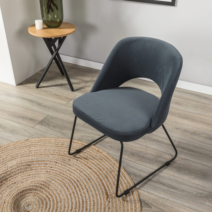 Стулья, Стул Lars Diag Линк