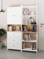 Открытые, Набор стеллажей №2