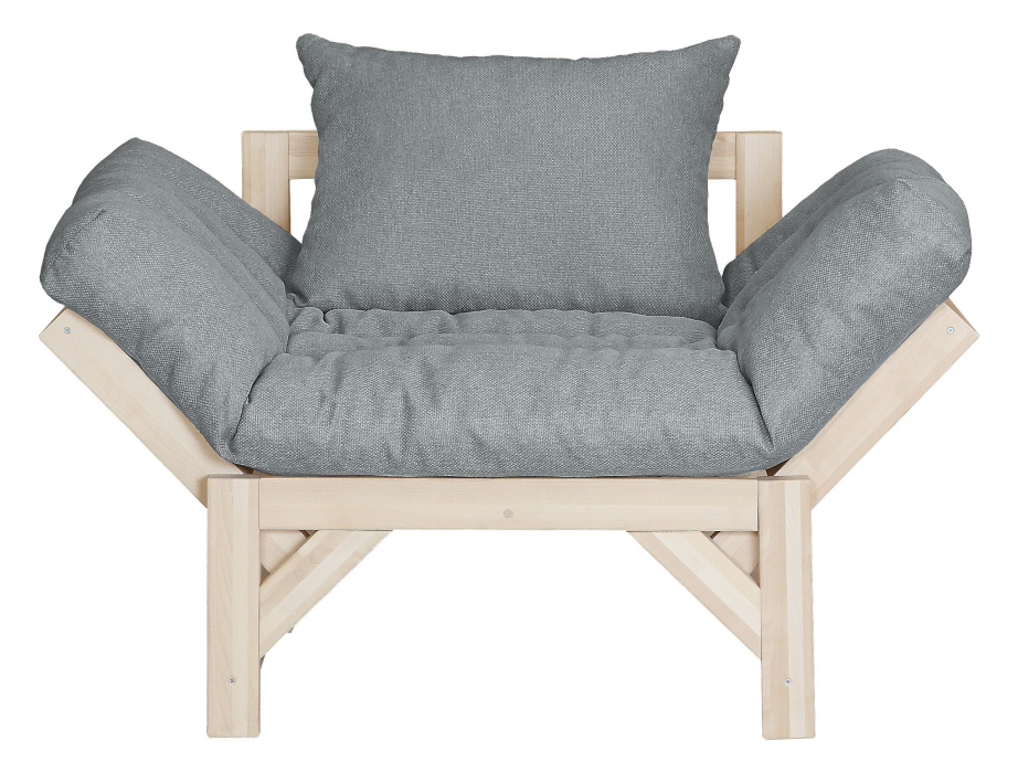 Кресла, Кресло отдыха "Бинго" Массив