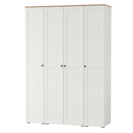 Набор шкафов Остин № 2