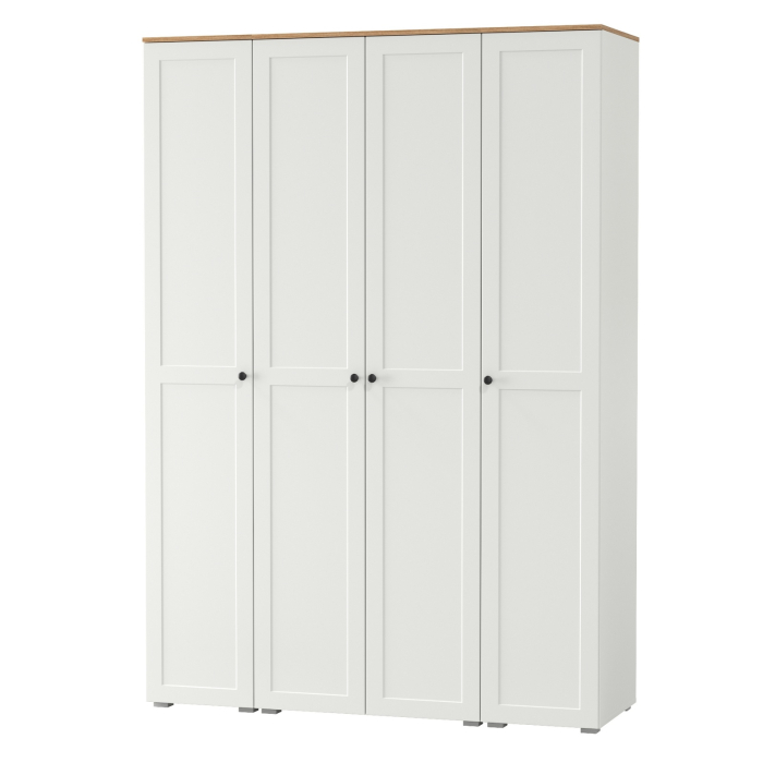 Прихожие, Набор шкафов Остин № 2