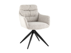 Стулья, Стул обеденный STOOL GROUP Nia