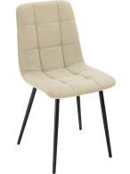 Стулья, Стул Анри