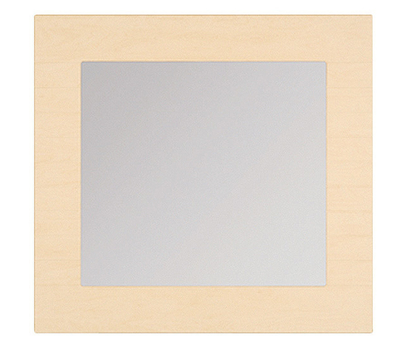 Зеркала в спальню, Зеркало Гретта СБ-206