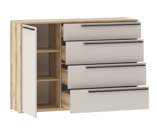 Комод Арден 200.24