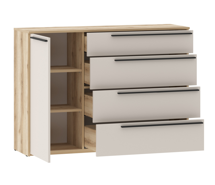 Комоды, Комод Арден 200.24