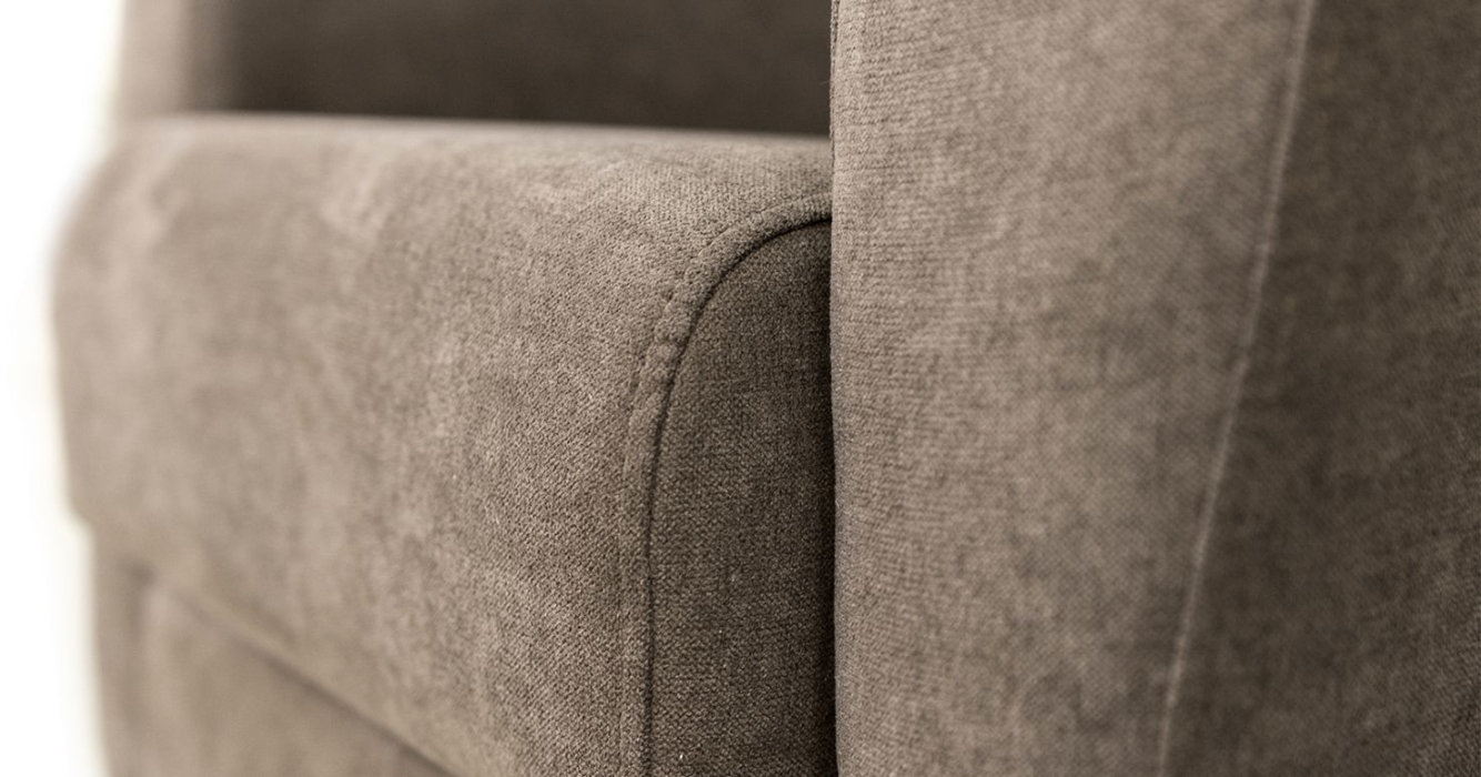 Кресло для отдыха, Кресло для отдыха Либерти