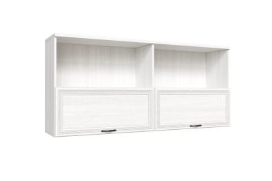 Модульная система Карина Антресоль АН-1015