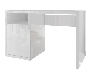 Стол Норден 321.10