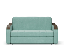 Диваны для подростков, Диван-кровать прямой Виа 6, Bingo