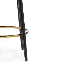 Барный стул Plato