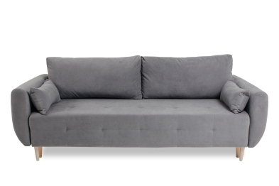 Диван кровать 920