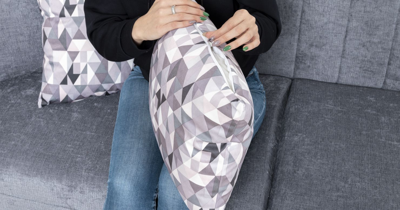 Диваны с ящиком для белья, Диван-кровать Наоми