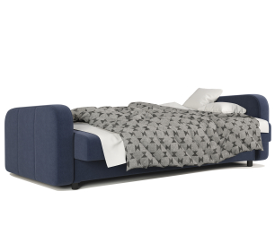 Диван книжка Версаль 120