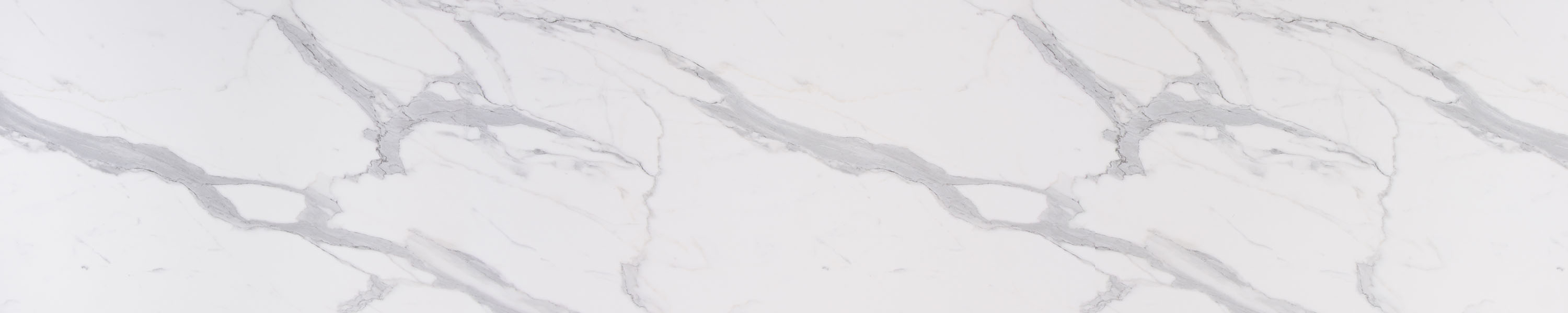 Столешницы, Столешница (3027 S) Гранит Белый 26мм/3.05м