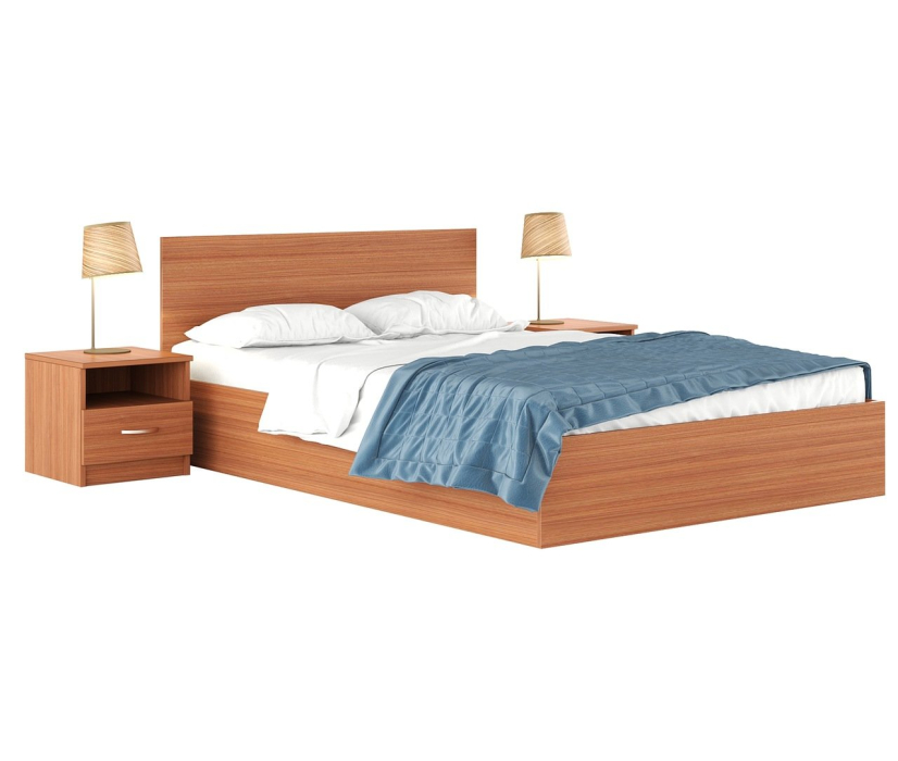 Спальня, Тумба Виктория 2.3