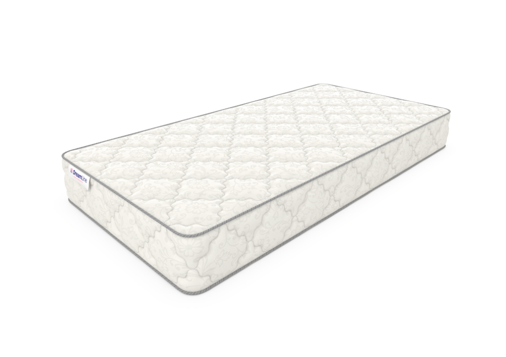 В скрутке, Матрас Dreamline DreamRoll Latex 1500*2000
