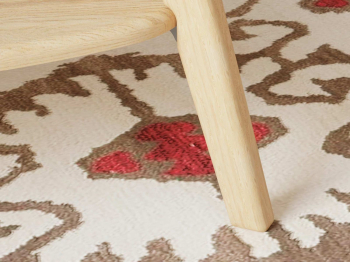 Стол журнальный Бруклин