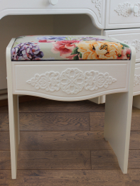 Банкетка Ассоль АС-21