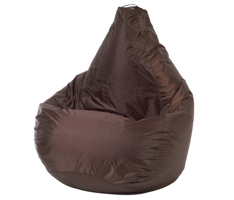 Кресло для отдыха, Кресло Мешок Оксфорд 3XL