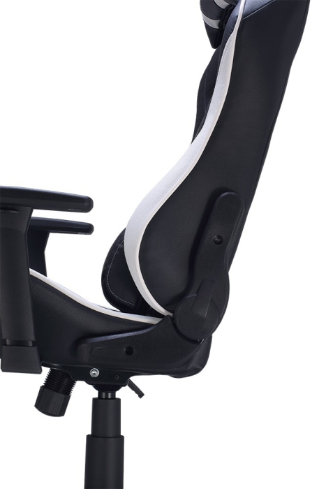 Геймерские, Кресло компьютерное TESORO Zone Balance F710