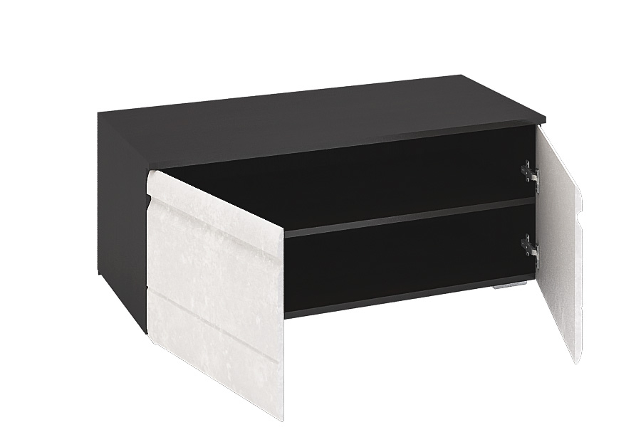 ТВ-тумбы, Тумба под ТВ Бруклин ТБ-02