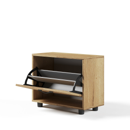 Тумба для обуви ТП-1