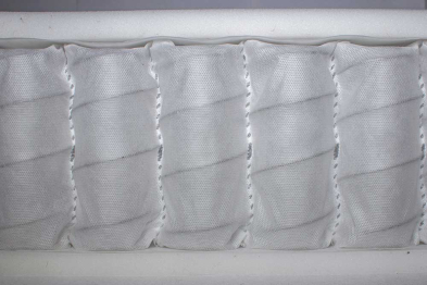 DreamLine / Матрас Dreamline Classic +30 TFK 800*2000