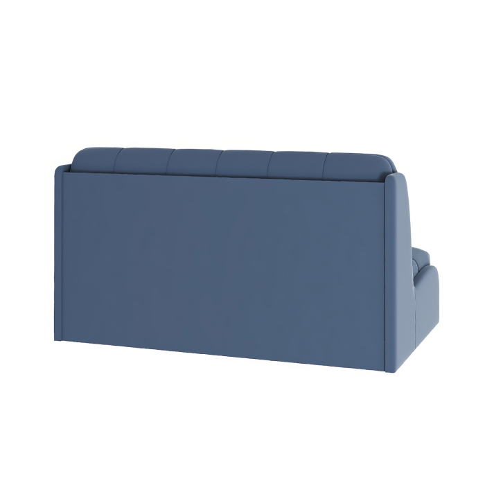 Диваны кровати со спальным местом, Диван-кровать Токио П 120