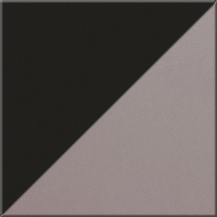 Стенки для гостиной, Сидней мебель в гостиную корпусная комплектация № 119