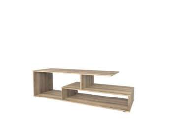 ТВ тумба 115x33x50 Феликс
