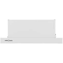 Вытяжка кухонная KAMILLA 450