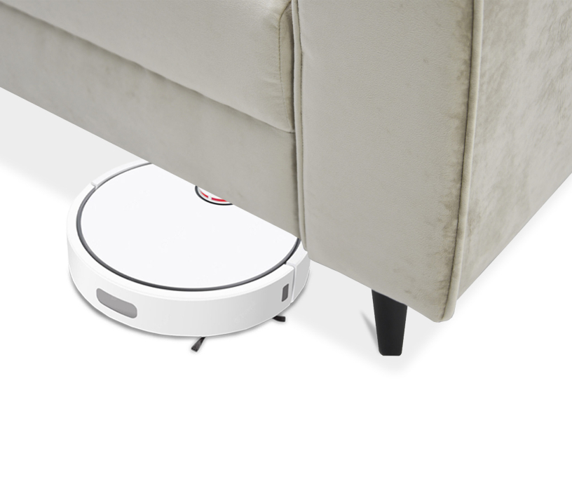 Диваны еврокнижки, Диван-кровать КАСИТА_140, еврокнижка,