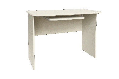 Модульная система Грейс Стол СТ-1009