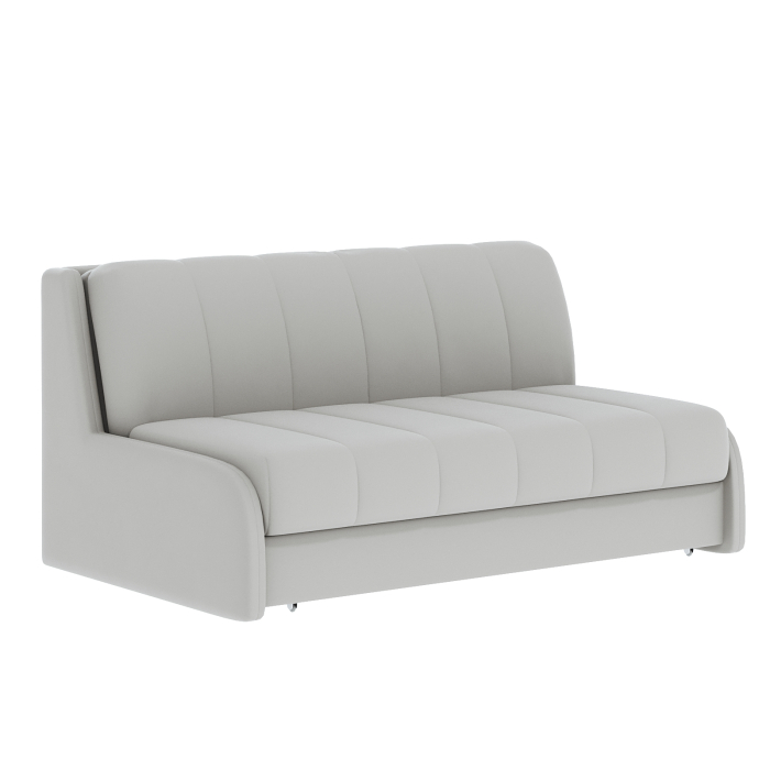 Диваны кровати со спальным местом, Диван-кровать Ричмонд, изголовье каретка