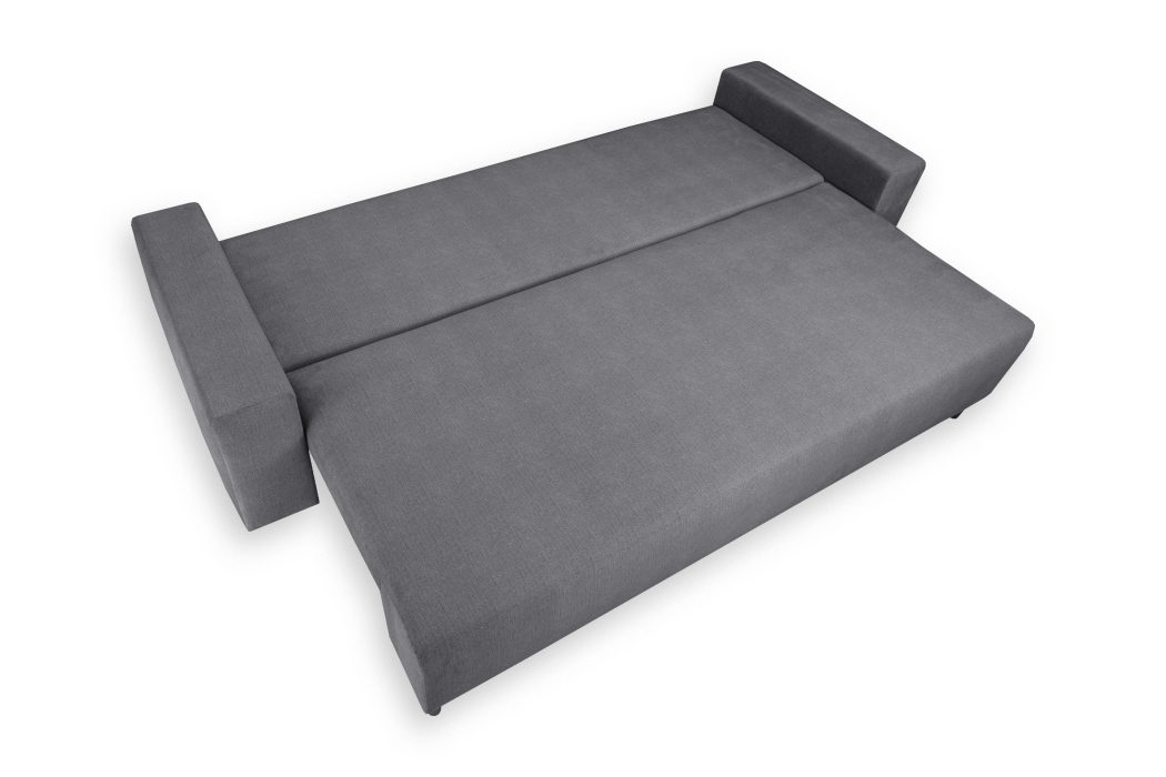 Диваны еврокнижки, Диван-кровать Рич Гамма