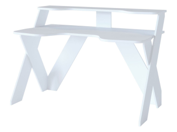 Игровой компьютерный стол КСТ-118