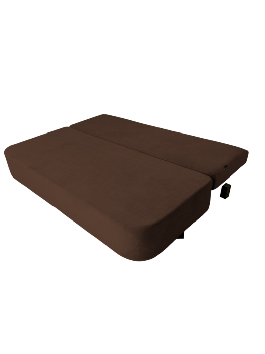 Диваны с ящиком для белья, Диван 1020