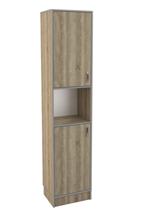 Стеллажи, Стеллаж Сокол - 13