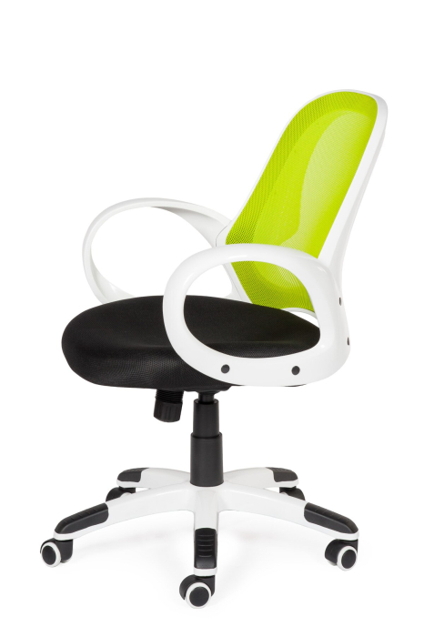 Для офиса и дома, Кресло офисное Лайм