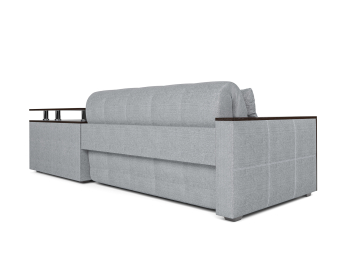 Диван угловой Прага (Рогожка)