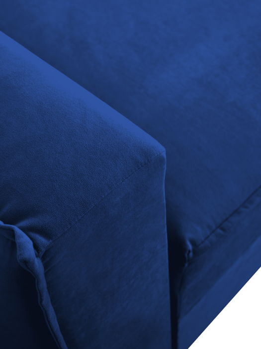 Диваны с ящиком для белья, Модуль 9998