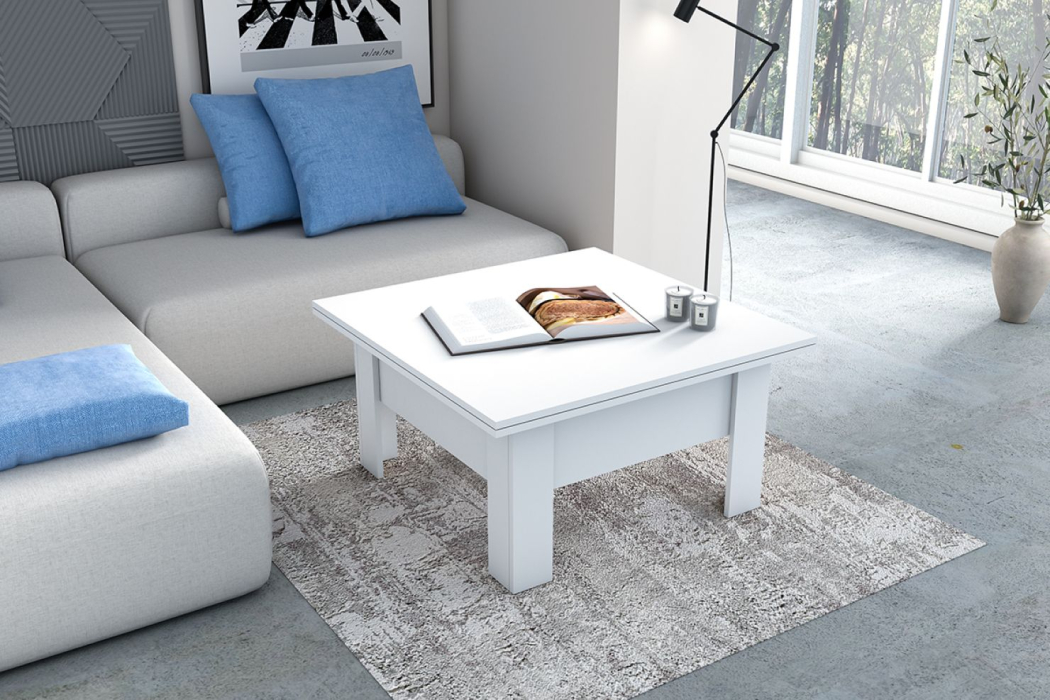 Обеденные столы, Стол - Трансформер