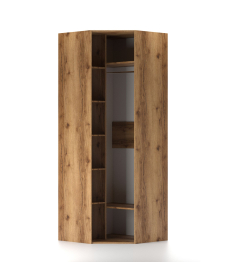 Спальня Харди №1