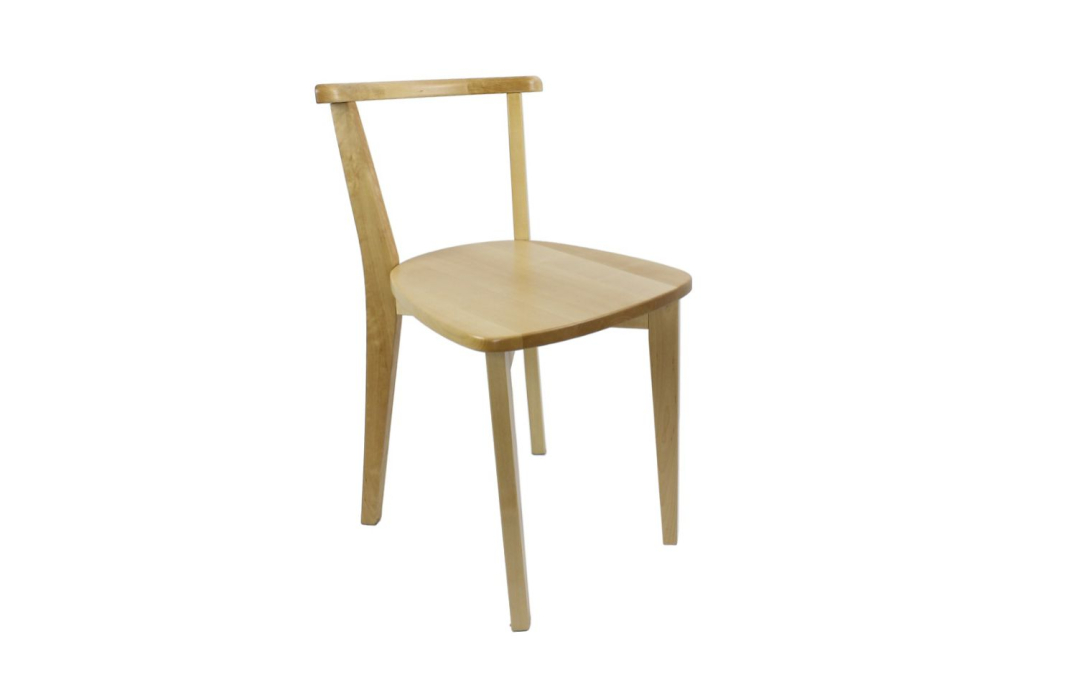 Стулья, Стул Франк Ж