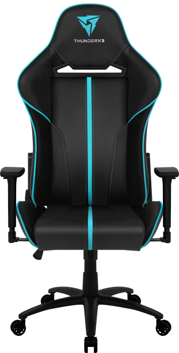 Геймерские, Кресло компьютерное ThunderX3 BC5 AIR